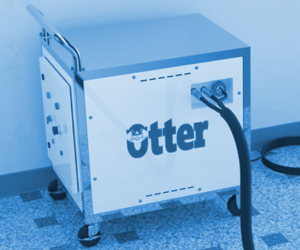 Otter Tech